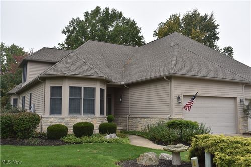 189 Briarcrest Vlg, Norwalk, OH, 44857-8854 | Card Image
