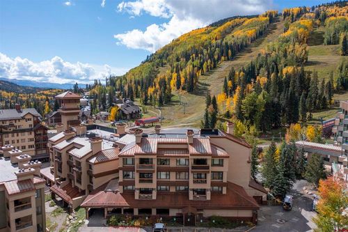 514-93 E Needles Rd, Durango, CO, 81301-4568 | Card Image