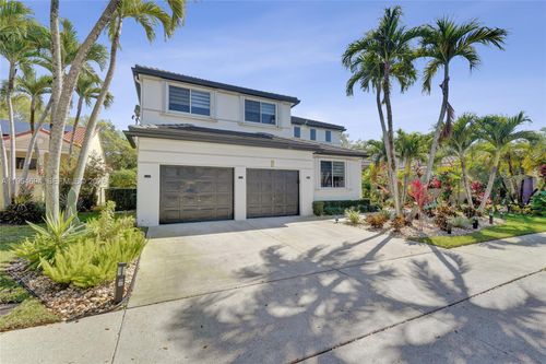 1367 Camellia Cir, Weston, FL, 33326-3615 | Card Image