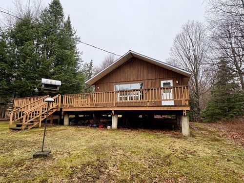 338 Healy Rd, Chateaugay, NY, 12920-2304 | Card Image
