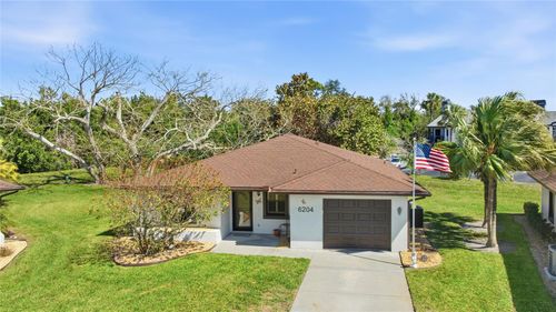 6204 Heritage Lane, Bradenton, FL, 34209 | Card Image