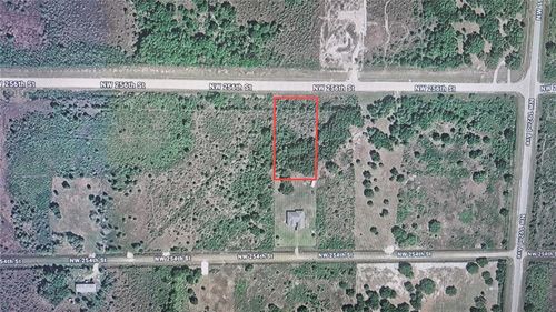 19480 Nw 256th St, Okeechobee, FL, 34972 | Card Image