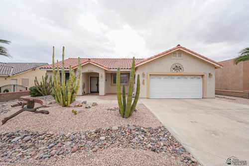 11731 Mohawk St, Wellton, AZ, 85356-4521 | Card Image