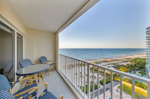 1503-750 N Ocean Blvd, Pompano Beach, FL, 33062-4648 | Card Image