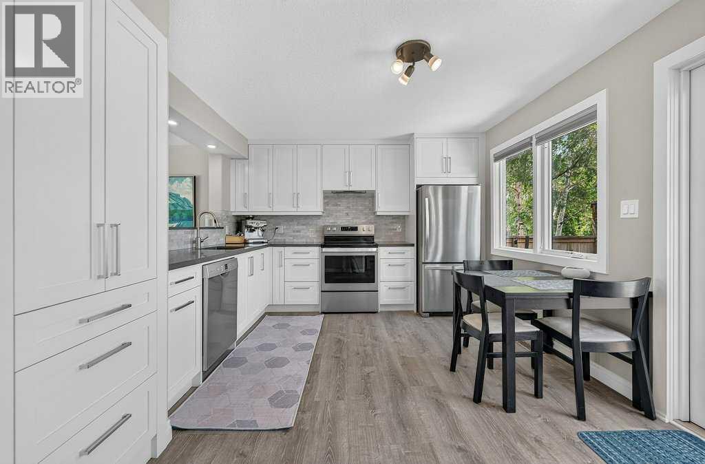 Residential in Calgary 5