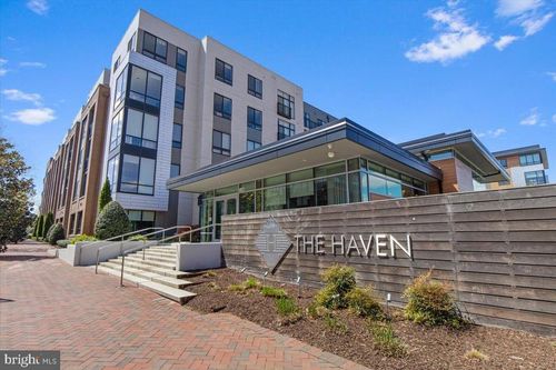 unit-309-145 Riverhaven Dr, OXON HILL, MD, 20745-1062 | Card Image