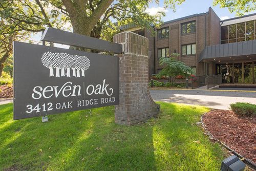 apt-211-3412 Oak Ridge Rd, Minnetonka, MN, 55305-4565 | Card Image