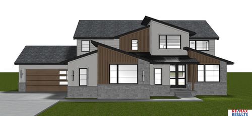 2713 S 224th St, Elkhorn, NE, 68022-1196 | Card Image