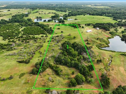 1 E 930 Rd, Chandler, OK, 74834 | Card Image