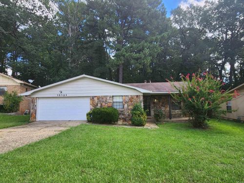 10903 Appomattox Dr, Mabelvale, AR, 72103-2110 | Card Image