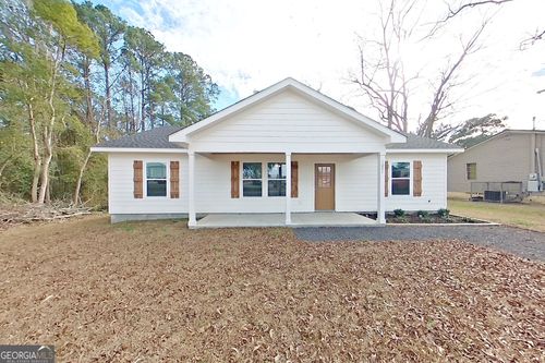 1021 11th Ave Nw, Moultrie, GA, 31768-3013 | Card Image