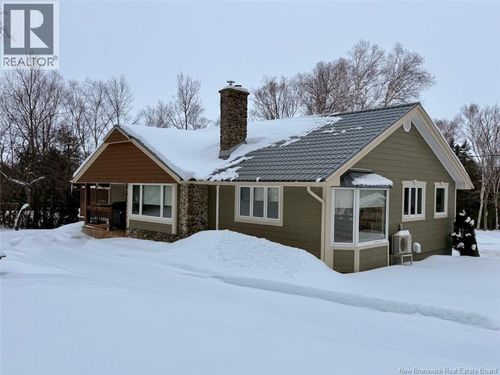 29614 Rte 134, Dalhousie Junction, NB, E3N6A5 | Card Image