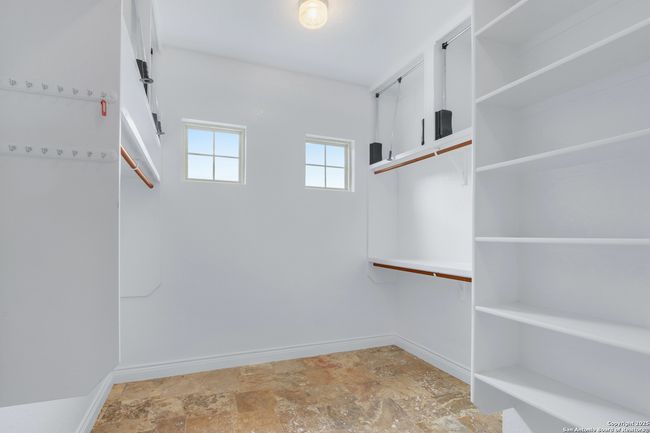 2900 Rimrock Dr, House other with 2 bedrooms, 4 bathrooms and null parking in Spring Branch TX | Image 25