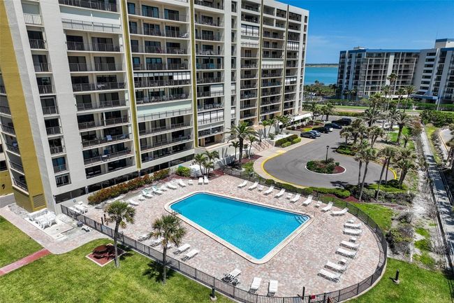 Pool | Image 25
