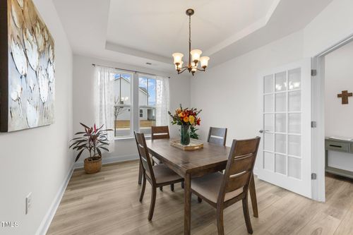 53 Whitley Ridge Dr, Clayton, NC, 27527-8642 | Card Image