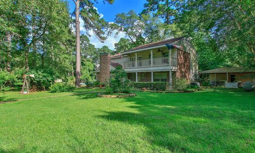 26095 Country Pines Ct, Magnolia, TX, 77355-5554 | Card Image