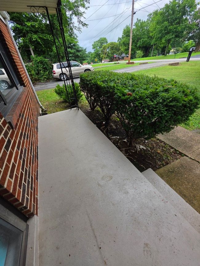 2709 Nodyne Dr, House other with 3 bedrooms, 2 bathrooms and 1 parking in Nashville TN | Image 4