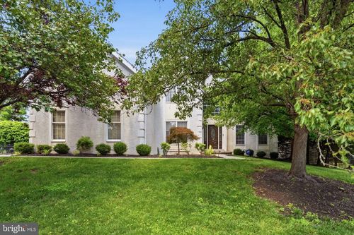 2111 Peregrine Cir, Eagleville, PA, 19403-1871 | Card Image