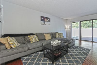 121 - 121 Shagbark Drive, Condo with 2 bedrooms, 2 bathrooms and null parking in Derby CT | Image 3