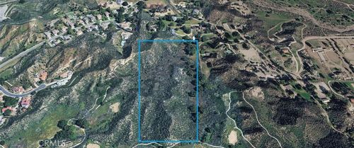 0 Pashley St, Canyon Country, CA, 91387 | Card Image