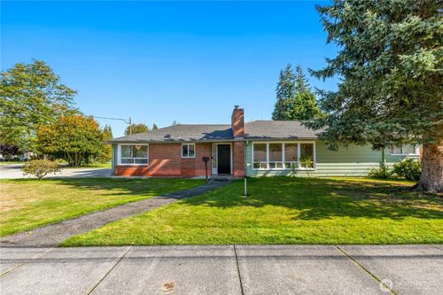 1201 Township St, Sedro Woolley, WA, 98284-1844 | Card Image