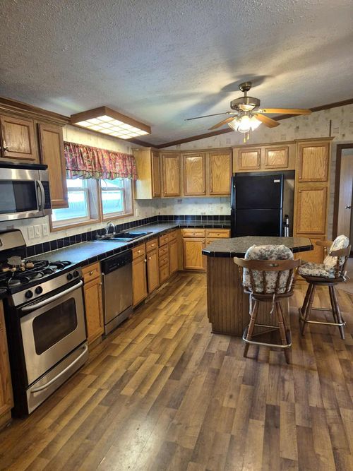 30203 Cyprus Rd, Shafer, MN, 55074-9693 | Card Image