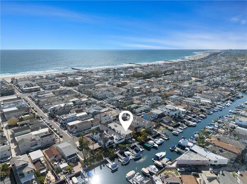 3306 Marcus Ave, Newport Beach, CA, 92663 | Card Image