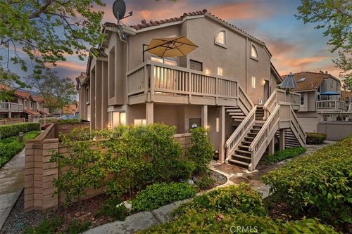28871 Canyon Pt, Trabuco Canyon, CA, 92679 | Card Image