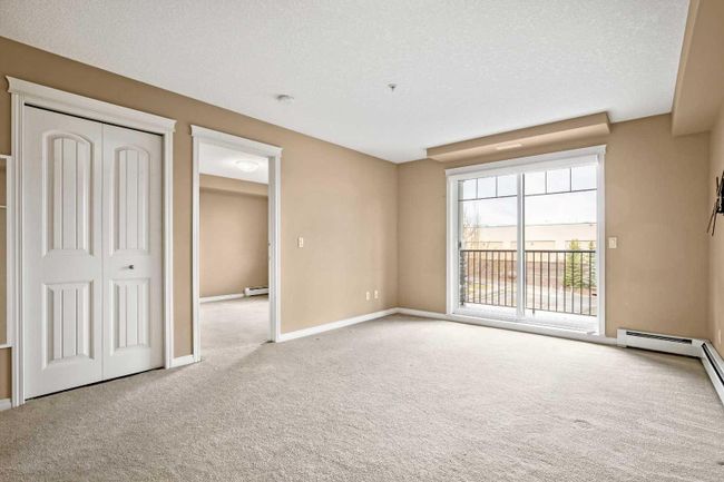 2216 - 175 Panatella Hill Nw, Home with 1 bedrooms, 1 bathrooms and 1 parking in Calgary AB | Image 13