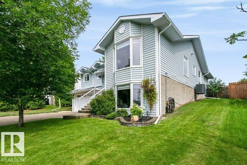 43 Hillside Cres, Sherwood Park, AB, T8A5E2 | Card Image