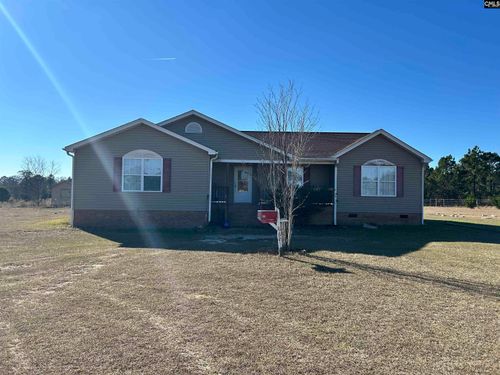 662 Sharon Church Rd, Gaston, SC, 29053-9145 | Card Image