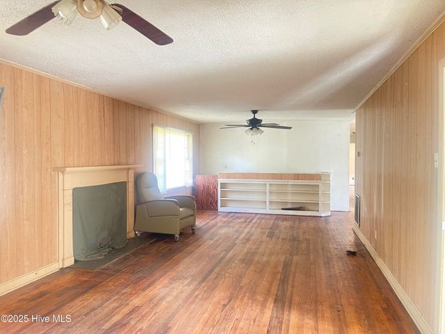 2023 Nc Highway 211, House other with 4 bedrooms, 2 bathrooms and null parking in Eagle Springs NC | Image 14