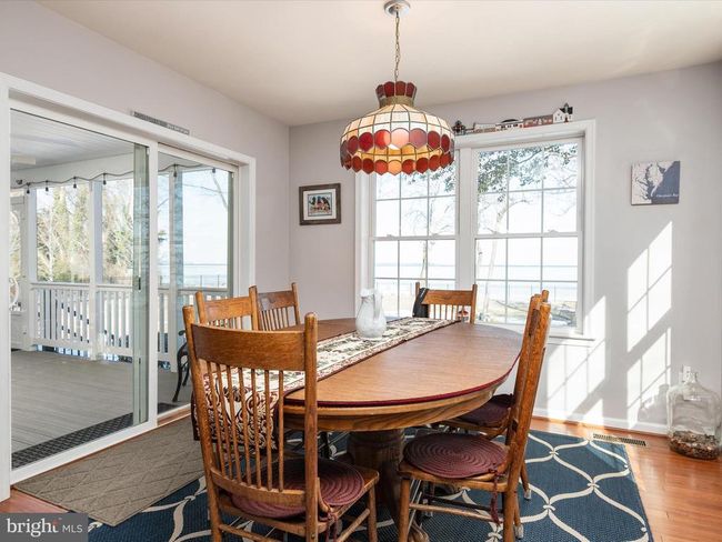 2062 Knollview Ave, House other with 2 bedrooms, 2 bathrooms and null parking in PASADENA MD | Image 17