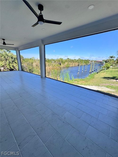 14395 Aurella Circle, PORT CHARLOTTE, FL, 33981 | Card Image