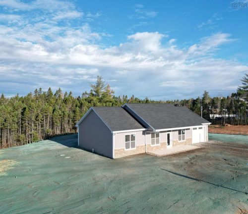 28 Ravenwood Drive, Nine Mile River, NS, B2S2Y1 | Card Image