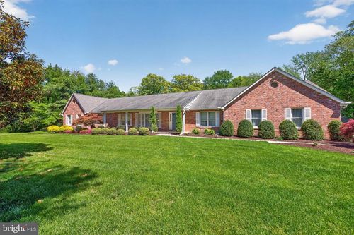 18 Truck House Rd, SEVERNA PARK, MD, 21146-2715 | Card Image