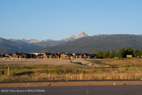 1457 Wood Lily Dr, Driggs, ID, 83422 | Card Image