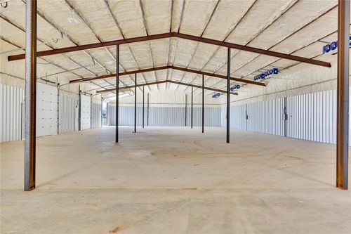 343 Miracle Mile, Stonewall, TX, 78671 | Card Image