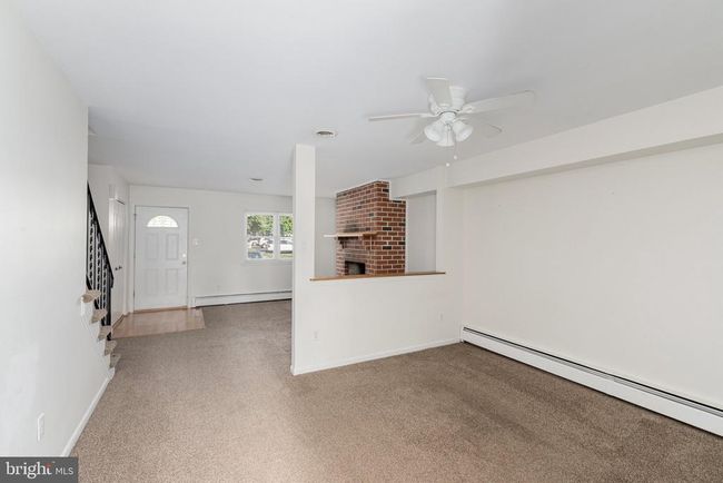 2607 Walnut Ridge Est, Townhouse with 3 bedrooms, 2 bathrooms and null parking in POTTSTOWN PA | Image 6