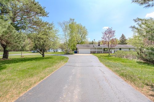 229809 Sugar Maple Rd, RINGLE, WI, 54471-5708 | Card Image