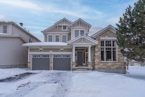 107 Panisset Ave, Kanata, ON, K2T0E2 | Card Image