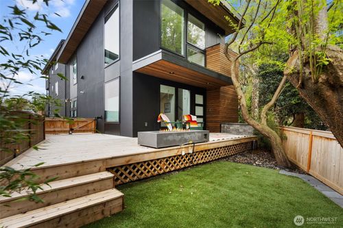b-10335 14th Ave Nw, Seattle, WA, 98177-5303 | Card Image