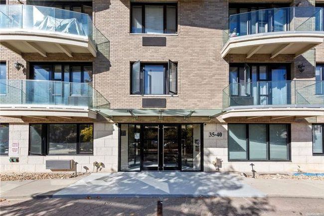 View of doorway to property | Image 17
