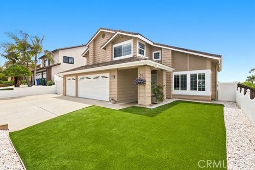 3425 Topeka St, Carlsbad, CA, 92010-2185 | Card Image