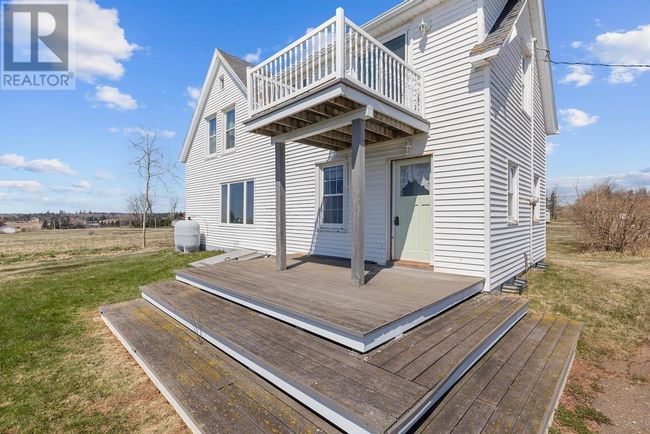 3076 E Point Rd, House other with 4 bedrooms, 2 bathrooms and null parking in Kingsboro PE | Image 8