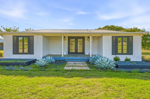 2997 County Road 339, Early, TX, 76802-3107 | Card Image