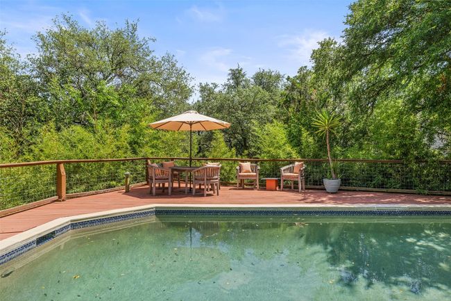 3601 Moon River Rd, House other with 4 bedrooms, 4 bathrooms and 5 parking in Austin TX | Image 33