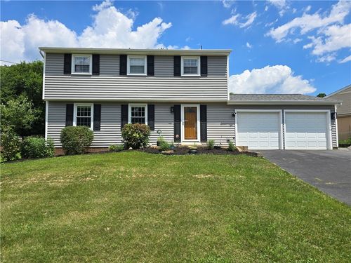 2430 Sapling St, Glenshaw, PA, 15116-2524 | Card Image