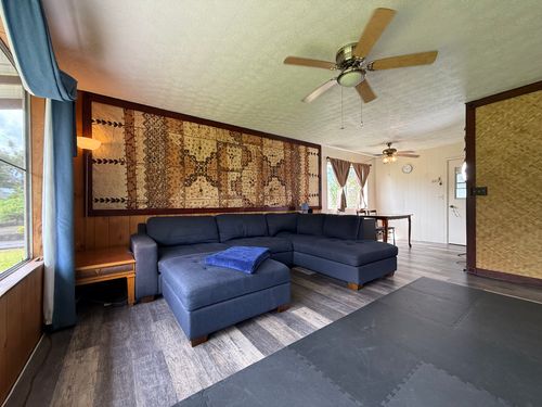 15-2709 Aweoweo St, PAHOA, HI, 96778-9504 | Card Image