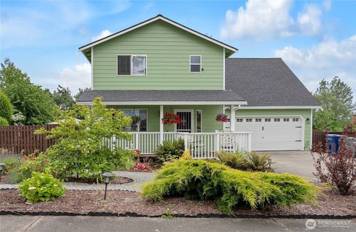 7800 260th Street Nw, Stanwood, WA, 98292 | Card Image